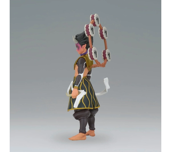 Banpresto Demon Slayer Kimetsu No Yaiba Series Ex - Zohakuten