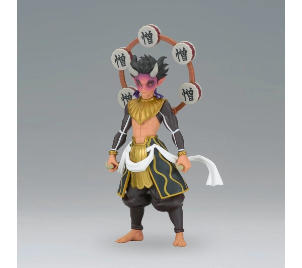 Banpresto Demon Slayer Kimetsu No Yaiba Series Ex - Zohakuten