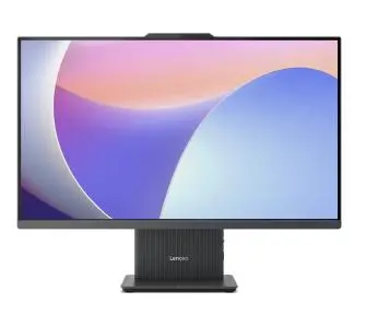 Komputer Lenovo IdeaCentre AIO 27IRH9 i7-13620H 27" 16GB RAM 512GB Dysk SSD Luna Grey