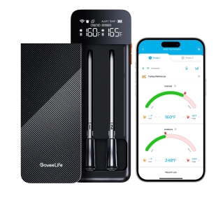 Govee B5192 Smart Wireless - Kup na Raty - RRSO 0%