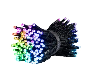 Yeelight Christmas String Light 10m