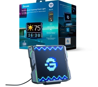 Govee H8630 Pixel Light - Kup na Raty - RRSO 0%