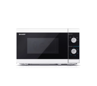 Sharp YCMS01EW
