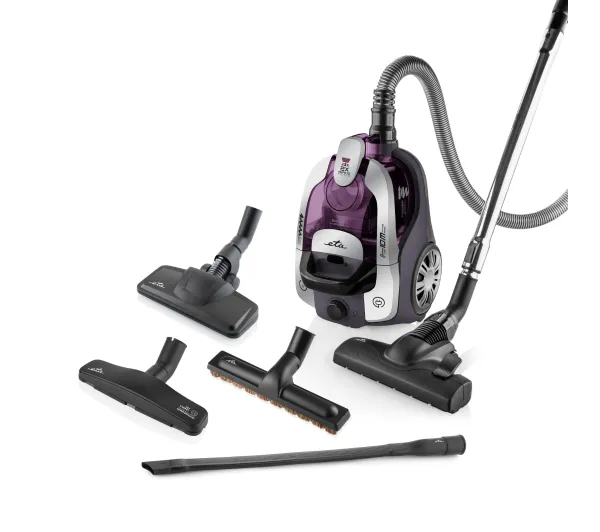 Odkurzacz Eta Salvet Animal 1513 90000