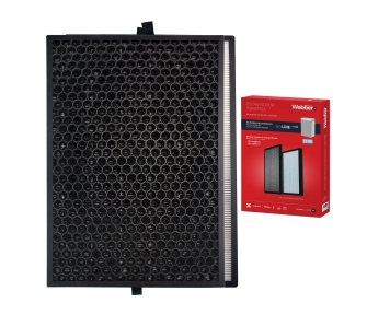 Filtr do oczyszczacza Webber 05AP9750F