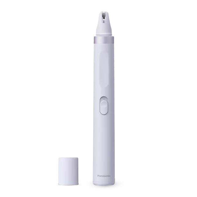 Depilator Panasonic ES-EF10-V503