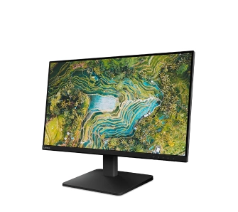 Monitor Lenovo L27qe (68C8GAC3EU) 27" 2K IPS 100Hz 4ms