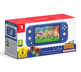 新品 Nintendo Switch Lite Amazon.co.jp: Nintendo Switch Lite イエロー : Video Games