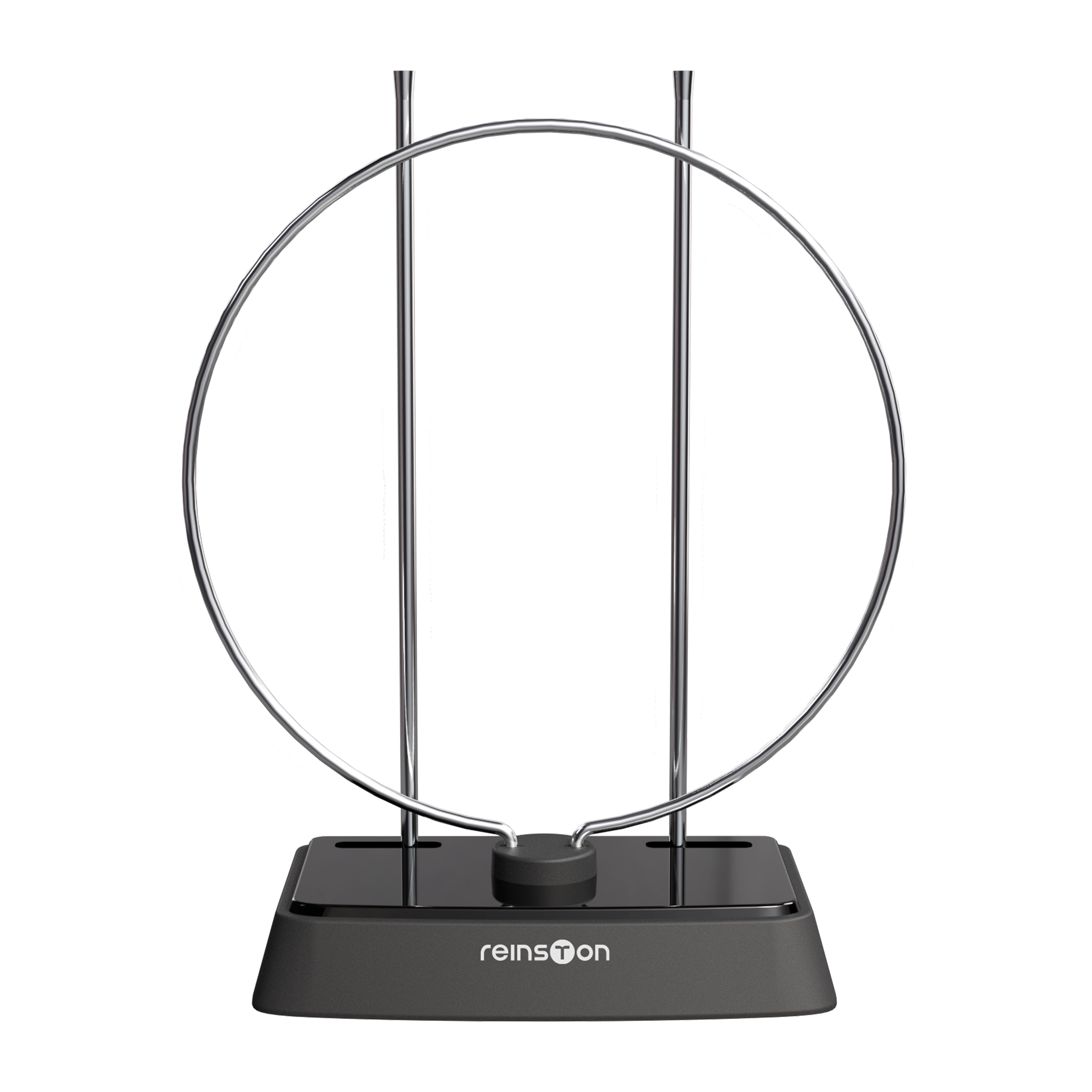 Antena Reinston EAN003N