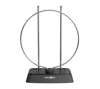 Antena Reinston EAN003N