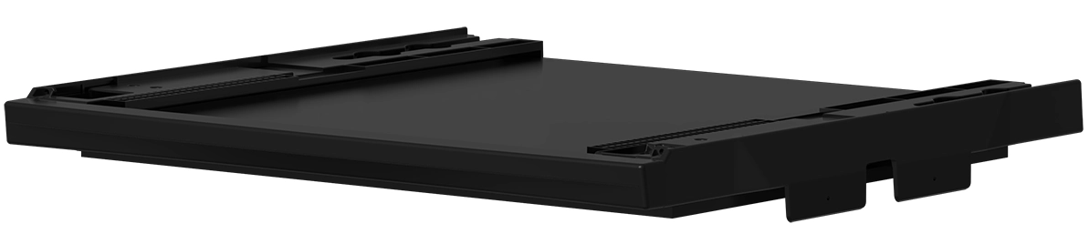 Łącznik Beko PCSKB