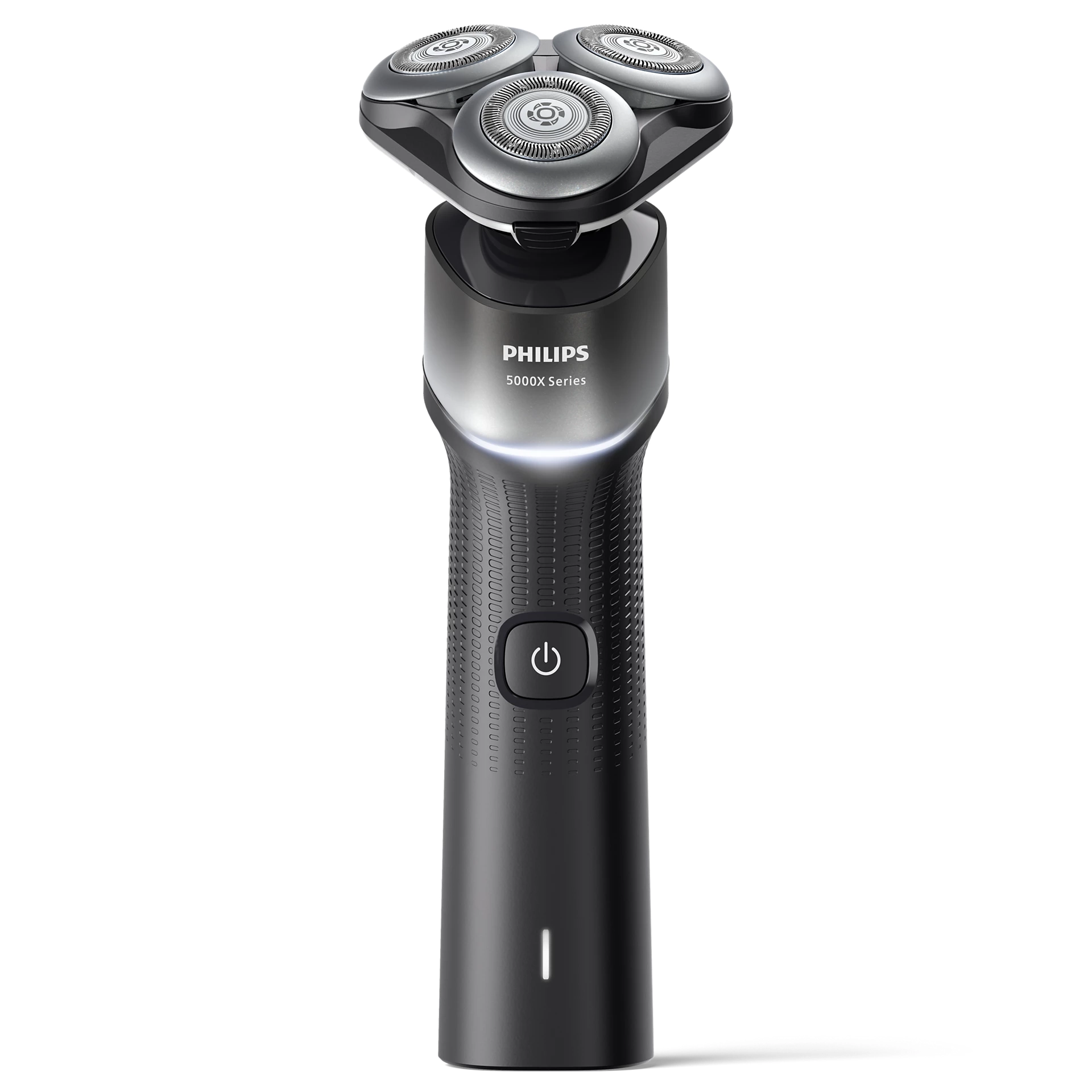 Golarka Philips X5004/00