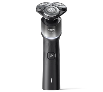 Golarka Philips X5004/00