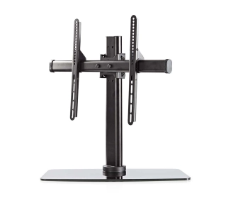 Nedis TVSM2330BK od 32" do 65" Max 45kg