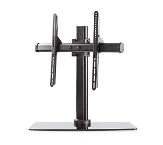 Stojak Nedis TVSM2330BK od 32" do 65" Max 45kg