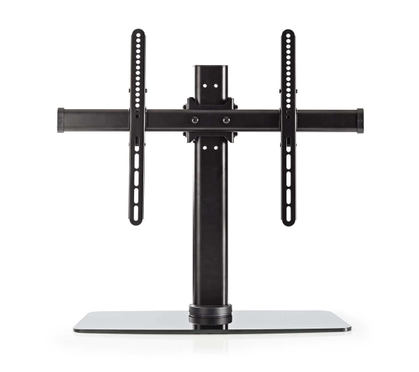 Nedis TVSM2330BK od 32" do 65" Max 45kg