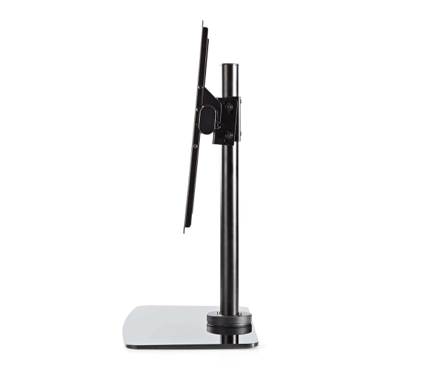 Nedis TVSM2330BK od 32" do 65" Max 45kg