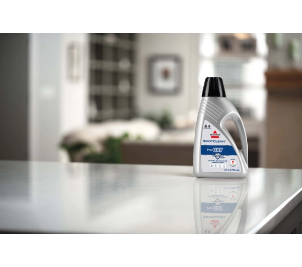 Bissell 20387 1,75l