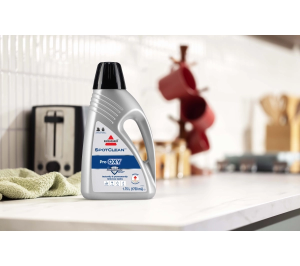 Bissell 20387 1,75l