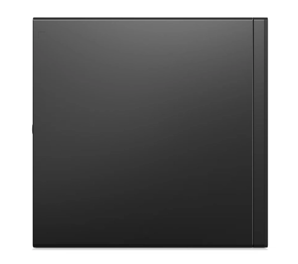 Lenovo ThinkCentre M70q Gen 5 i3-14100T 8GB RAM 256GB Dysk SSD Win11 Pro - Kup na Raty - RRSO 0%