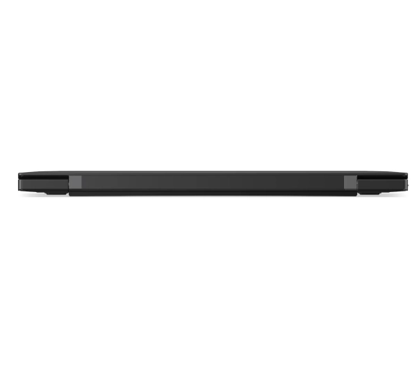 Lenovo ThinkPad X1 Carbon Gen 13 Aura Edition OLED 14" Ultra 7 265U 64GB RAM 1TB Dysk SSD Win11 Pro Czarny Funkcje AI - Kup na Raty - RRSO 0%