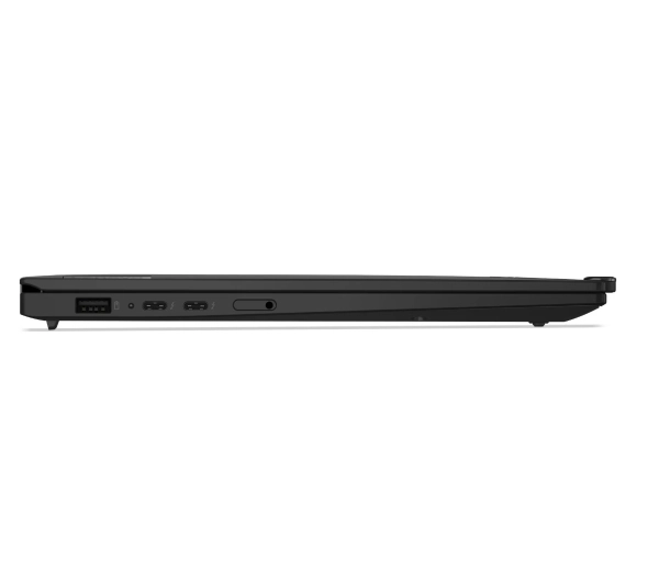 Lenovo ThinkPad X1 Carbon Gen 13 Aura Edition OLED 14" Ultra 7 265U 64GB RAM 1TB Dysk SSD Win11 Pro Czarny Funkcje AI - Kup na Raty - RRSO 0%