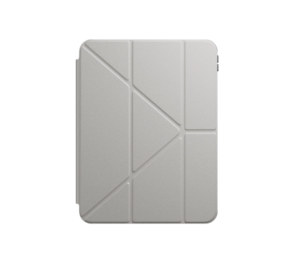 Native Union Active Case do do iPad Pro 11" M4 (2024) / M5 (2025)
