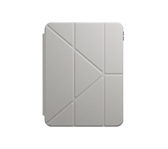Etui na tablet Native Union Active Case do do iPad Pro 11" M4 (2024) / M5 (2025)