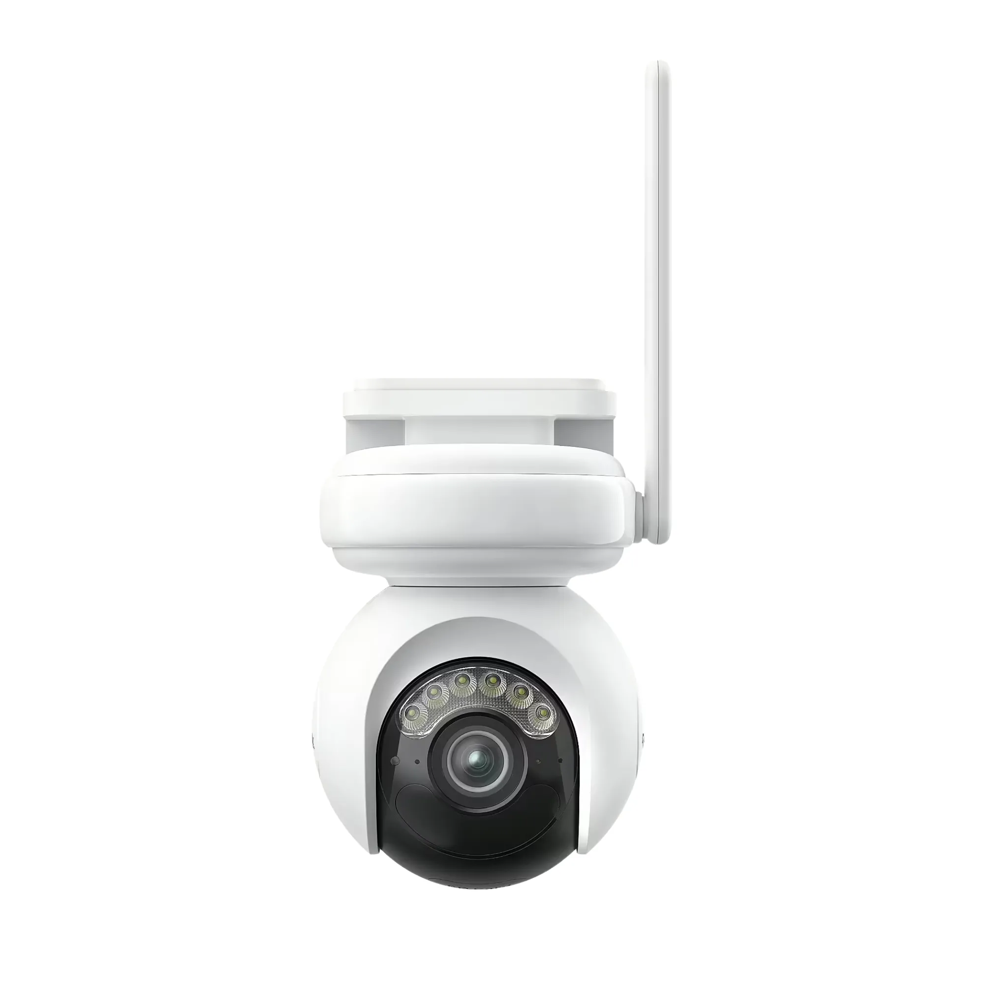 Kamera Reolink ALTAS Series B660