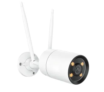 Kamera Reolink Color Series W320X