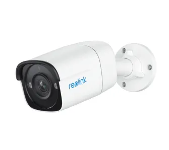 Kamera Reolink P320