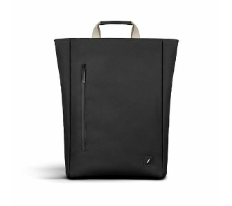 Plecak na laptopa Native Union W.F.A Backpack Macbook 16" Czarny