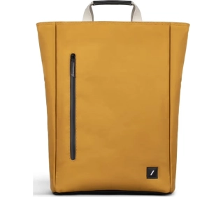 Native Union W.F.A Backpack Macbook 16" Pomarańczowy - Kup na Raty - RRSO 0%
