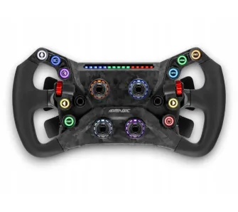 Kierownica Simagic GT NEO Carbon do PC
