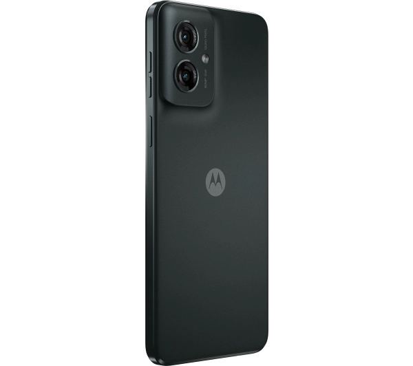 Motorola moto G55 5G 8/256GB Funkcje AI 6,5" 120Hz 50Mpix Szary - ⚡ BESTSELLERY ⚡ - Kup na Raty - RRSO 0%