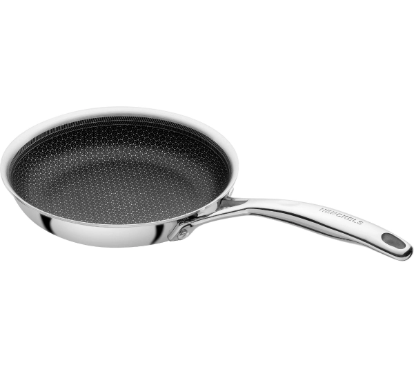 Patelnie - Henckels by Zwilling Paradigm 1032924 Indukcja Nieprzywierająca 20cm
