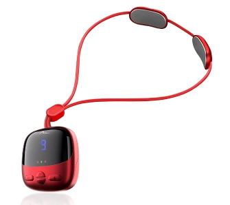 Masażer do szyi Media-Tech MT6534