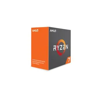 Procesor AMD Ryzen 7 1800X BOX (YD180XBCAEWOF)