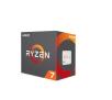 Procesor AMD Ryzen 7 1800X, 3,6 GHz AM4 (YD180XBCAEWOF)