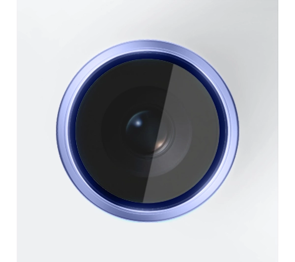 3mk HARDY Lens Protection Pro do Apple iPhone 17