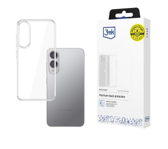 Etui 3mk Armor Case do Samsung Galaxy S25 Edge