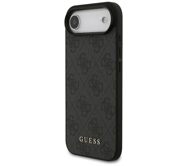 Guess 4G Classic do iPhone Air Czarny
