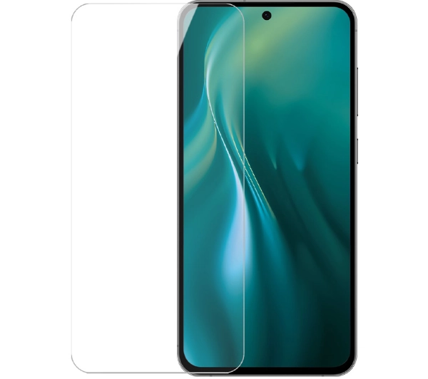 Etteri do Galaxy A36 5G