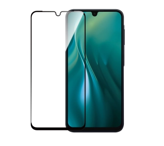 Szkło hartowane Etteri 9D do Galaxy A26 5G