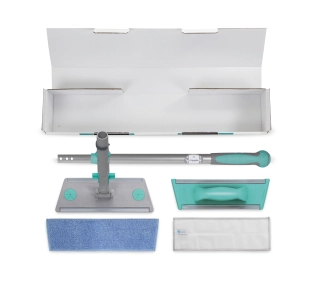 Karcher Clean Glass PRO 9.212-036.0