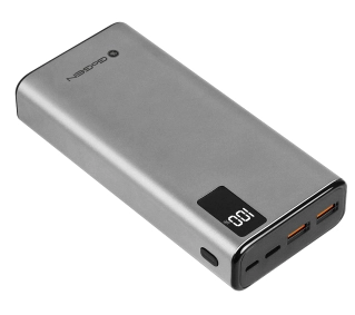 GoGEN PB200008S 20000mAh