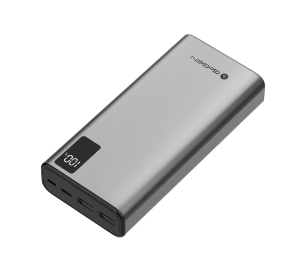 GoGEN PB200008S 20000mAh