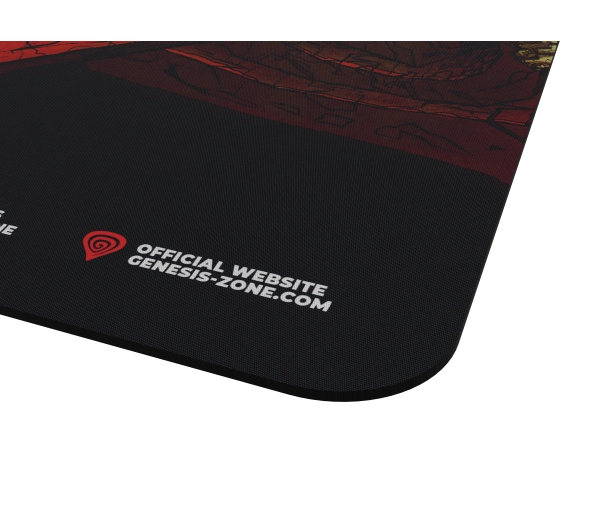 Genesis Promo Ancient Stone of Genesis