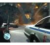 Grand Theft Auto IV - Classic Xbox 360