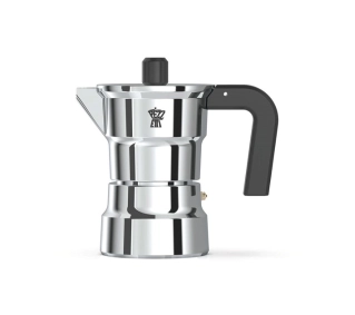 Pezzetti Solidexpress 1tz Srebrny